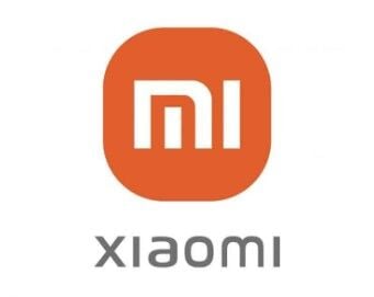 Xiaomi marka etiketine sahip diğer ürünler