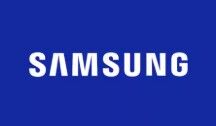 Samsung marka etiketine sahip diğer ürünler