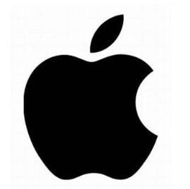 Apple marka etiketine sahip diğer ürünler