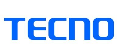 Tecno marka etiketine sahip diğer ürünler