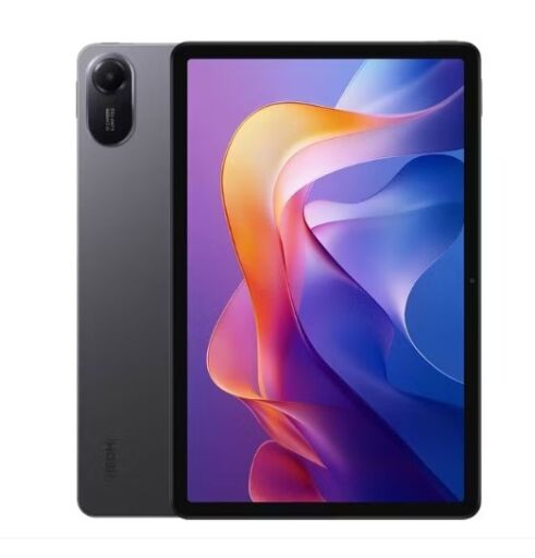 Tablet