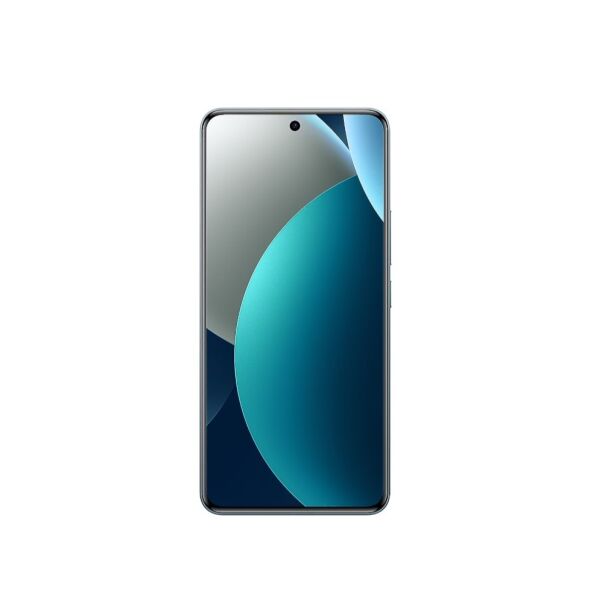 Xiaomi Redmi Note 15 Pro 8GB RAM 256GB ROM (Xiaomi Türkiye Garantili) Mavi