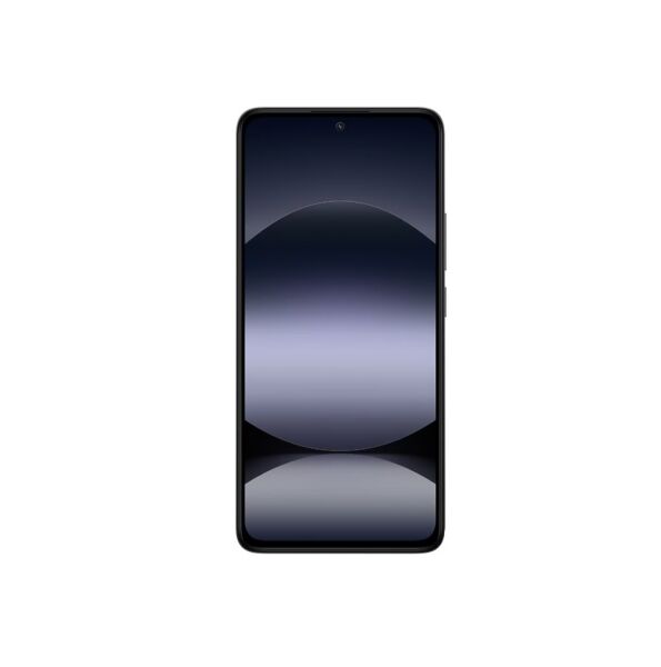Xiaomi Redmi Note 14 8GB RAM 256GB ROM (Xiaomi Türkiye Garantili) Siyah
