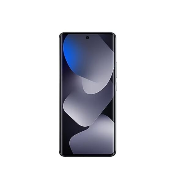 Xiaomi Redmi Note 15 8GB RAM 256GB ROM (Xiaomi Türkiye Garantili) Siyah