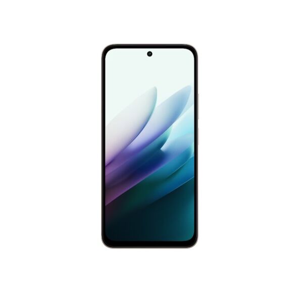 Xiaomi Redmi 15 8GB RAM 256GB ROM (Xiaomi Türkiye Garantili) Titanyum Gri