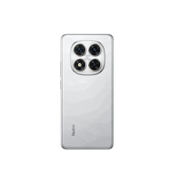 Xiaomi Redmi Note 14 Pro 8GB RAM 256 GB Akıllı Cep Telefonu Beyaz