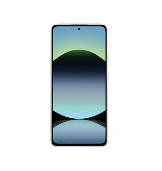 Xiaomi Redmi Note 14 5G 8GB RAM 256 GB (Xiaomi Türkiye Garantili) Yeşil