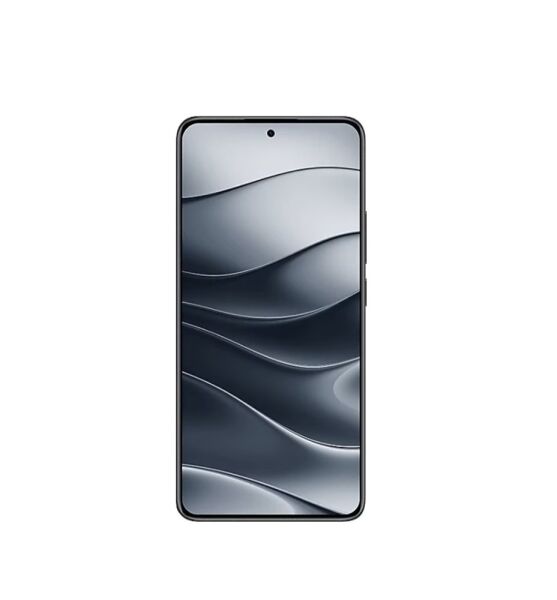Xiaomi Redmi Note 14 5G 8GB RAM 256 GB (Xiaomi Türkiye Garantili) Siyah