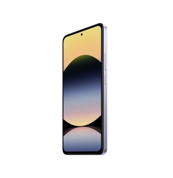 Xiaomi Redmi Note 14 5G 8GB RAM 256 GB (Xiaomi Türkiye Garantili) Mor