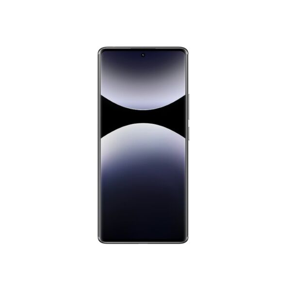 Xiaomi Redmi Note 14 Pro 12GB RAM 512GB (Xiaomi Türkiye Garantili) Siyah