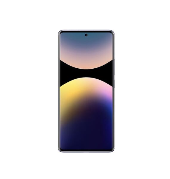 Xiaomi Redmi Note 14 Pro 12GB RAM 512GB (Xiaomi Türkiye Garantili) Mor