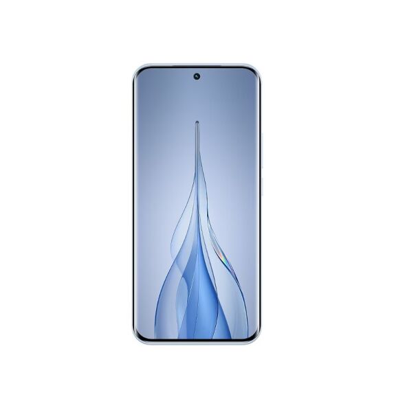 Tecno SPARK Slim 5G 256 GB 8 GB Ram (Tecno Türkiye Garantili) Mavi