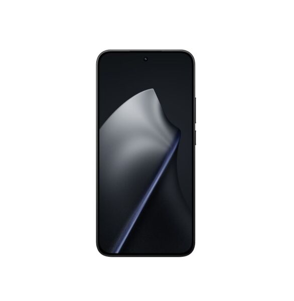 Xiaomi 15T 12GB RAM 512GB Akıllı Cep Telefonu Siyah