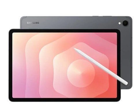 Tablet